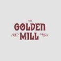 The Golden Mill