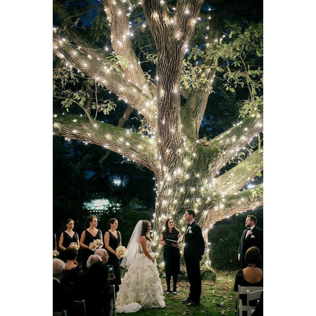 ceremony