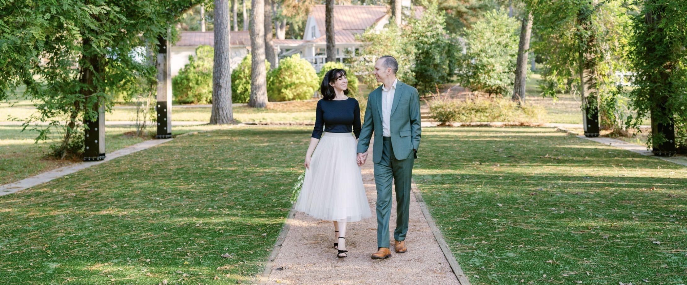 b41af5b0-d2ca-4466-800a-5a739ce1c9e7