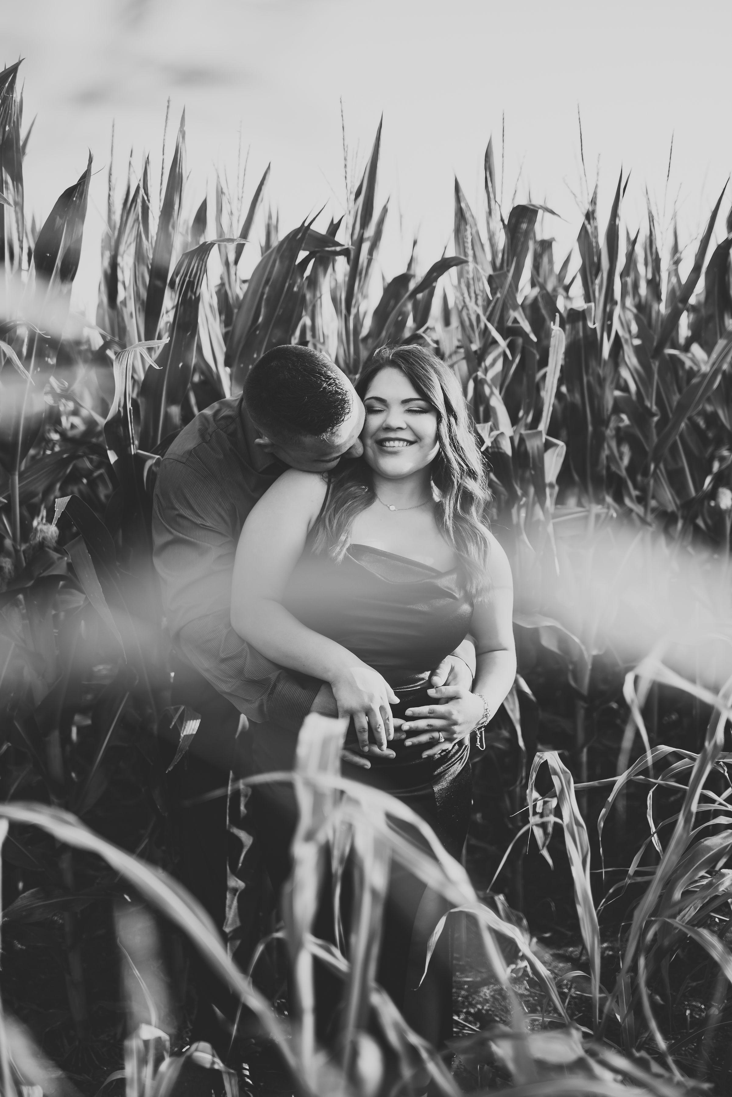 The Wedding Website of Natasidi Terrazas and Nicolas Jamon