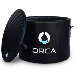 Orca Cold Plunge