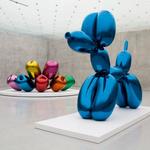 Museo Jumex