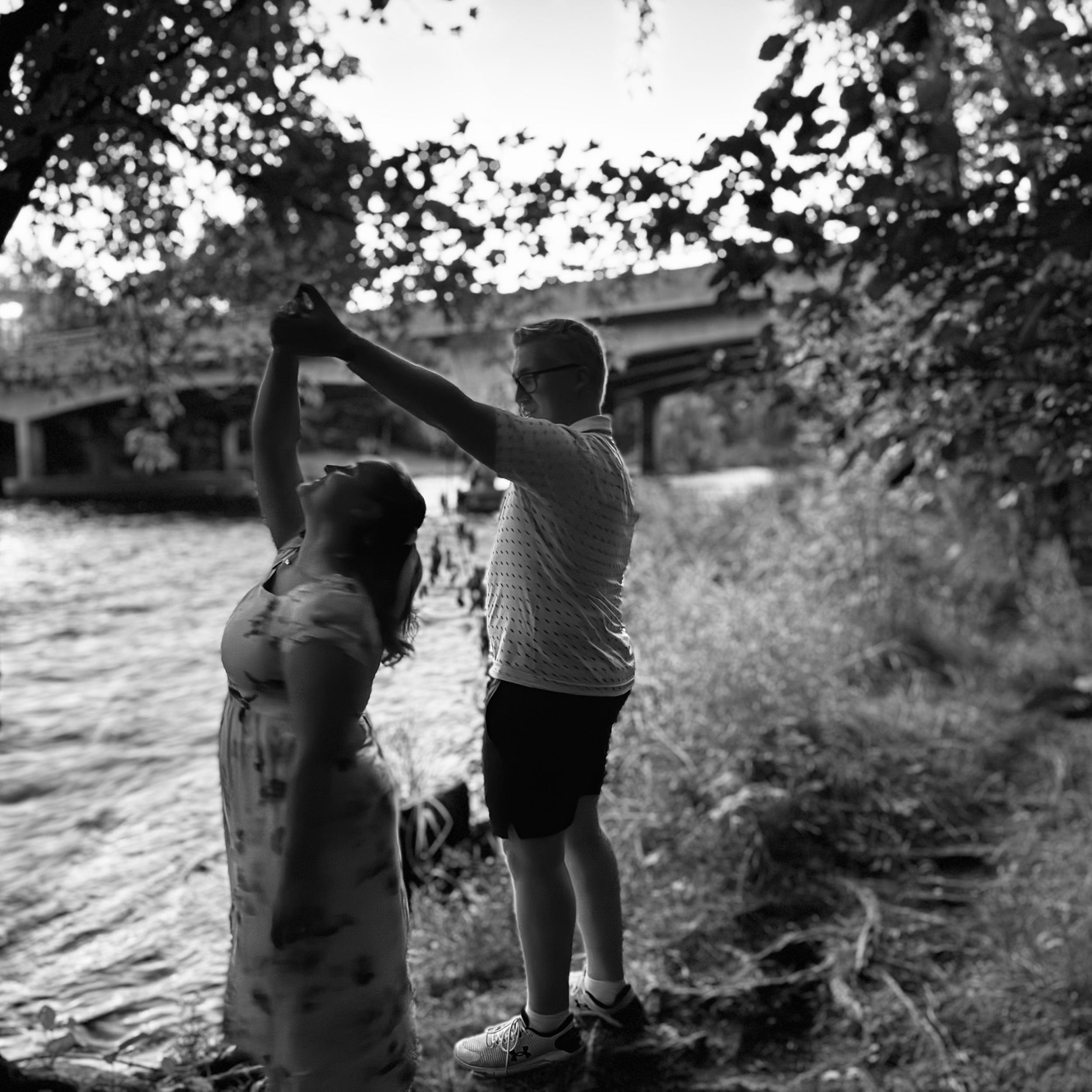 Hero Slideshow Image 3