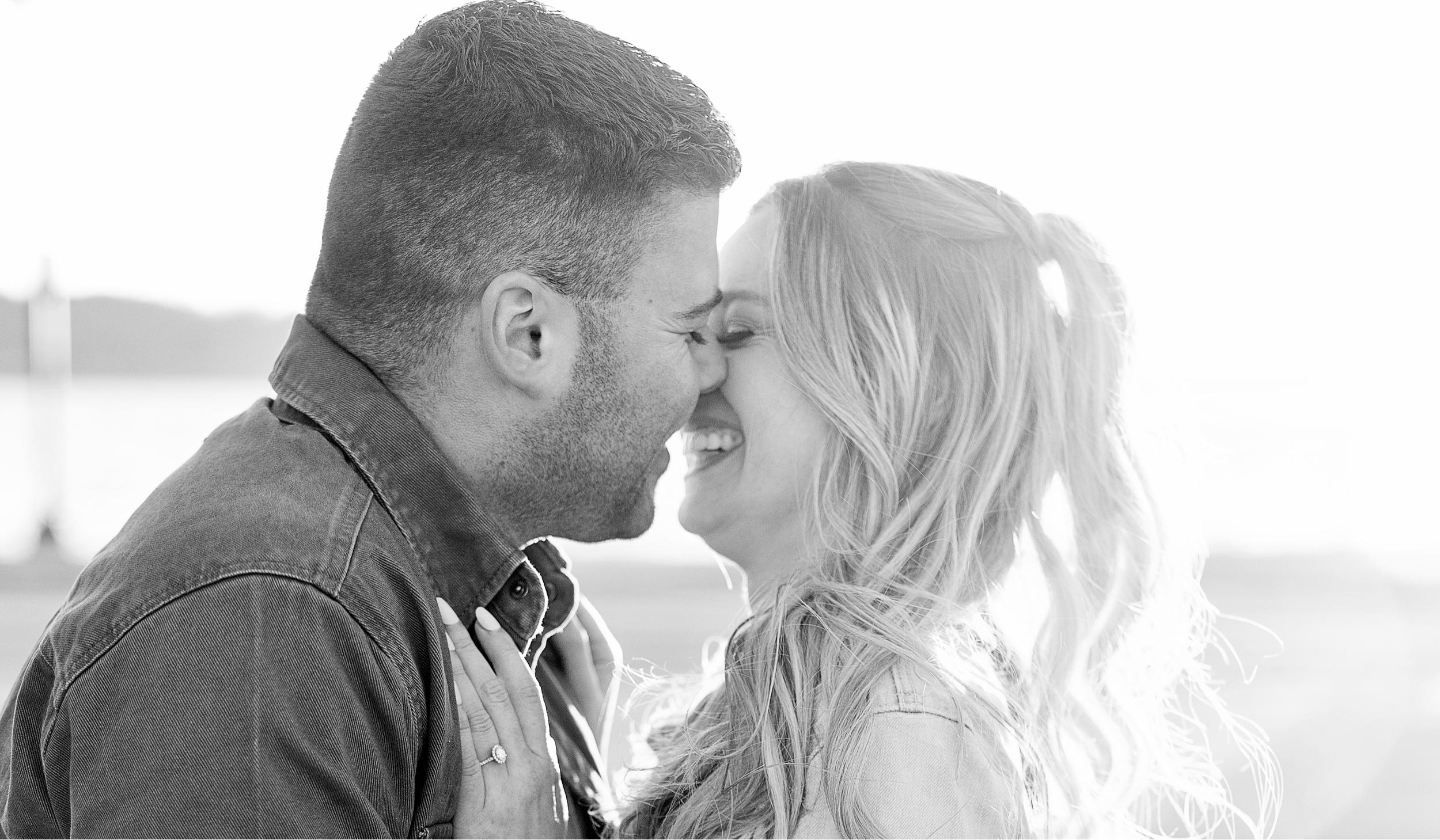 The Wedding Website of Elizabeth Doty and Shane Meadows