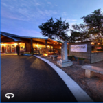 Bell Springs Winery