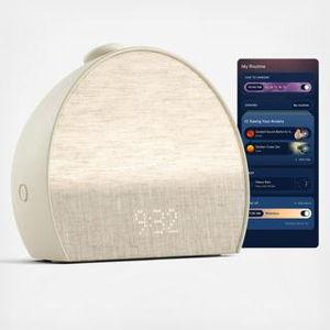 Hatch Restore 3 Smart Alarm Clock