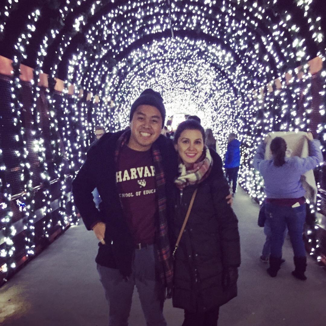 Festival of Lights