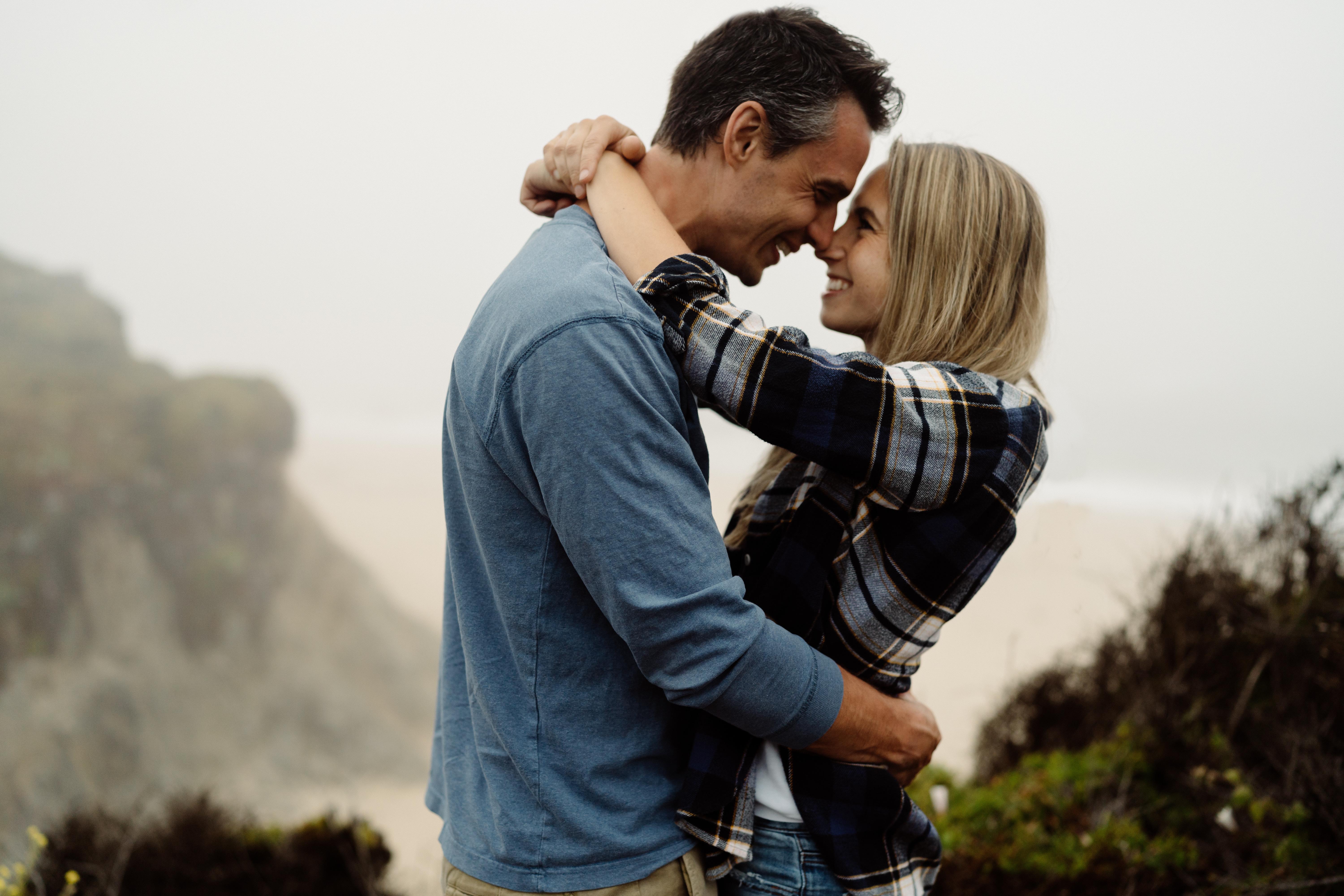 The Wedding Website of Kate Toporowski and Dylan Pomerantz