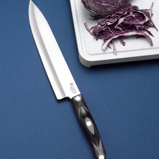 Cutco 9-1/4" French Chef
