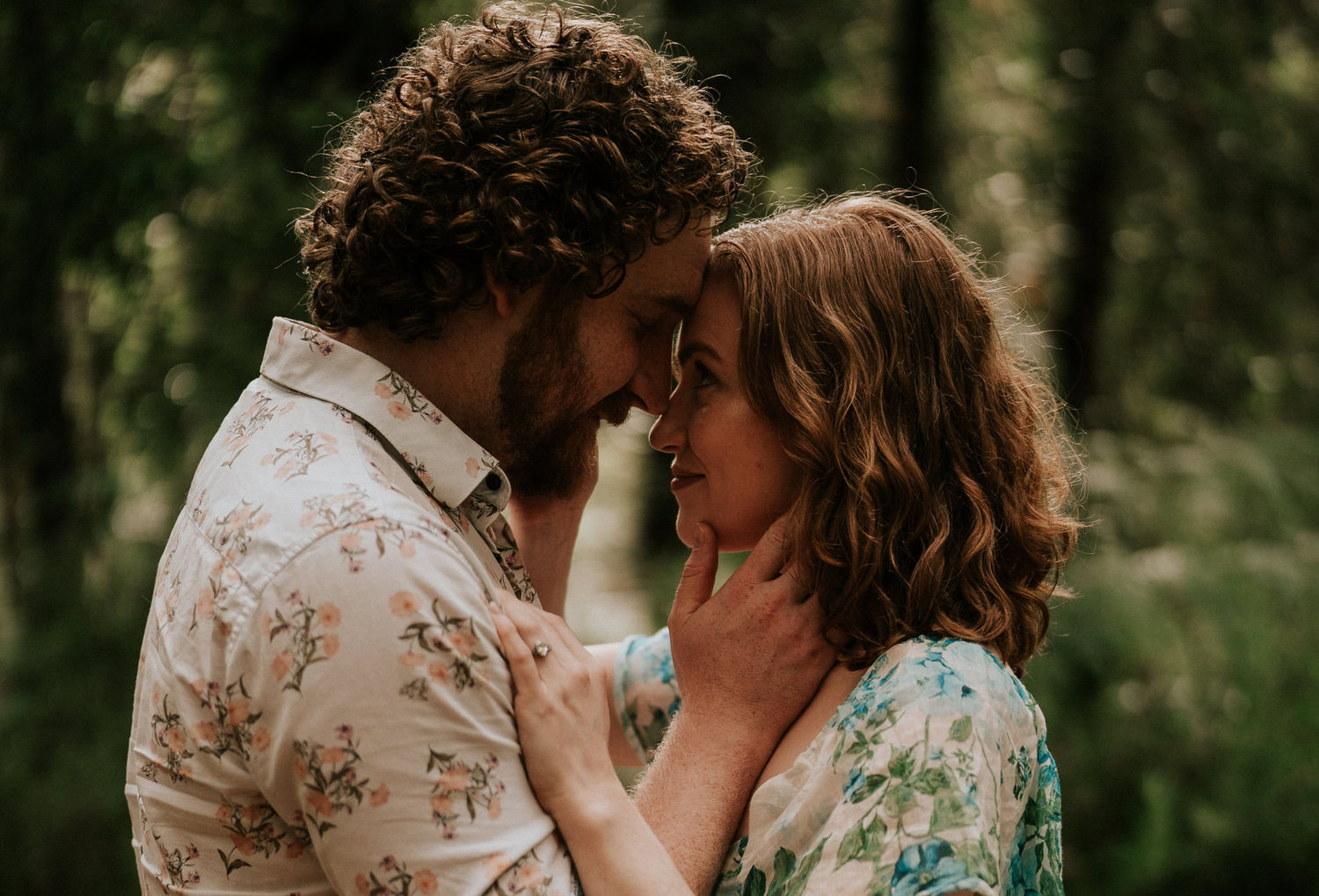The Wedding Website of Kate Dores and Andy Hay