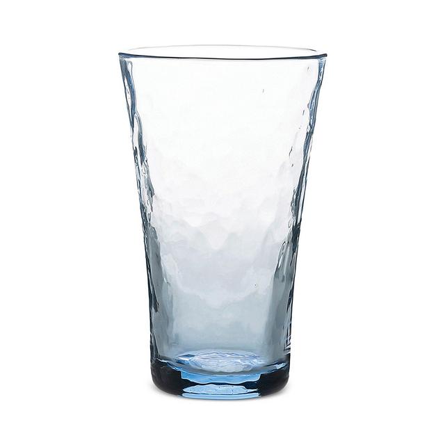 Juliska Puro Large Tumbler