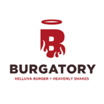 Burgatory