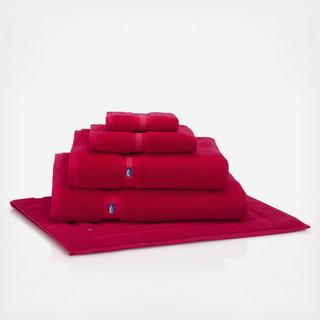 Ultimate Terry Tub Mat