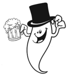 Nightly Spirits - Ghost Tours & Pub Crawls