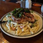 Dominick's Italian Of Historic Norcross
