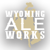 Wyoming Ale Works
