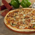 Richards Pizza