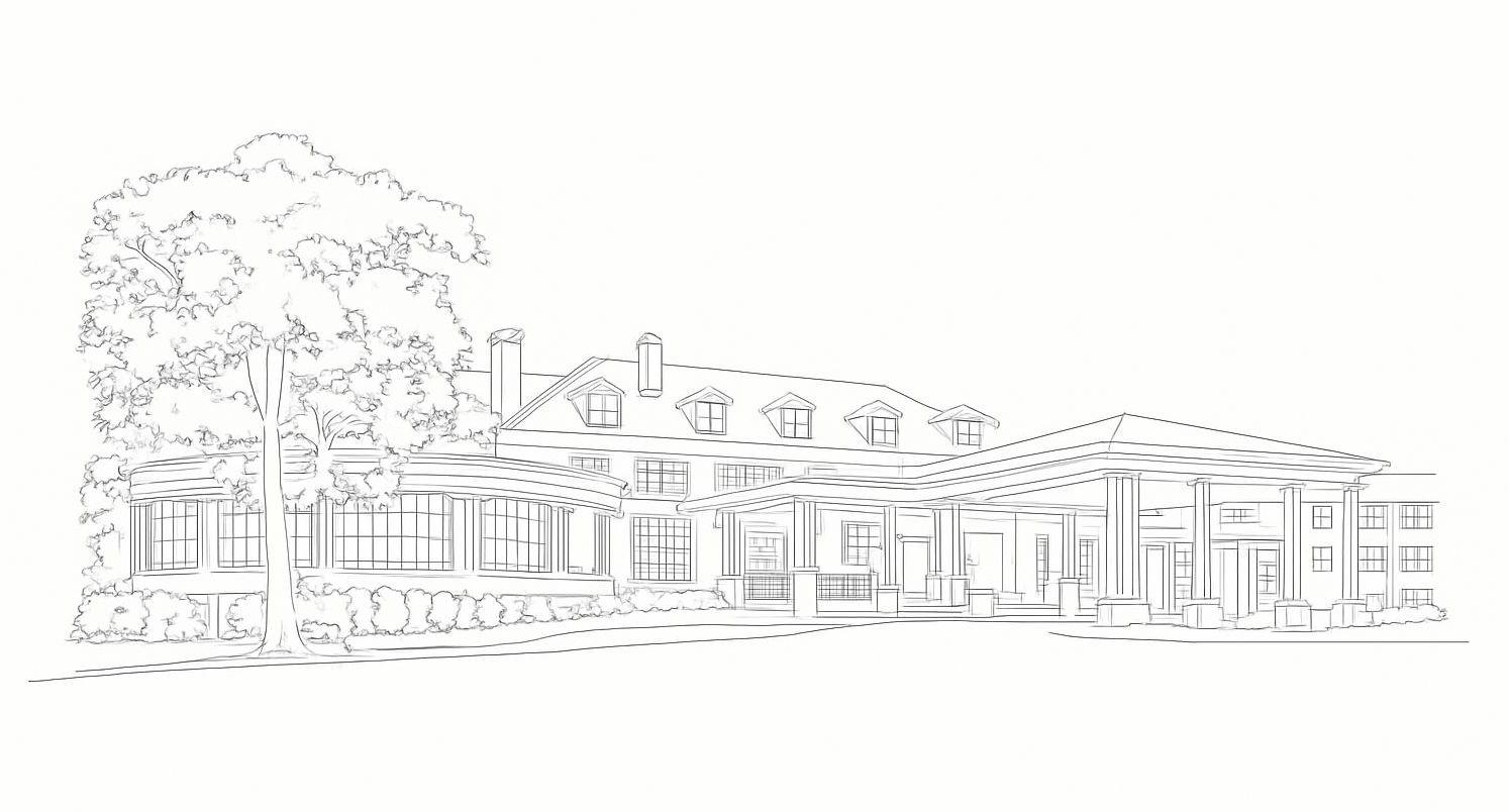 The Wedding Website of Cristina Kuczera and Nick Hannula