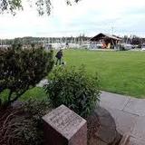 Mike Wallace Park
