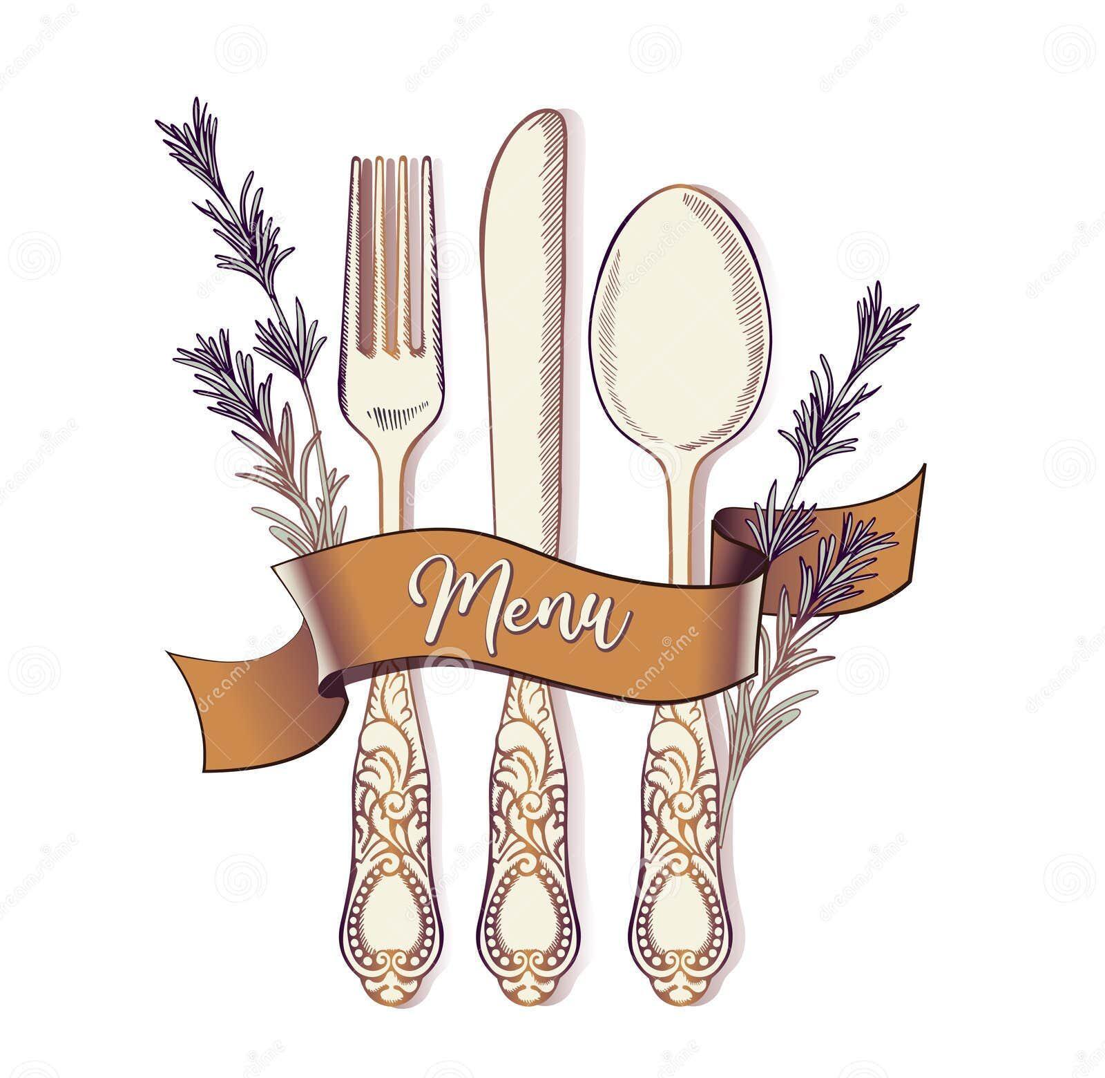 The Wedding Website of Arielle Malo and Rafael Dufour