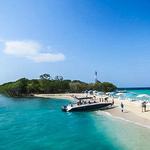 Bendita Beach