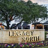 The Shops at Legacy North