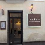 Amara Restaurante