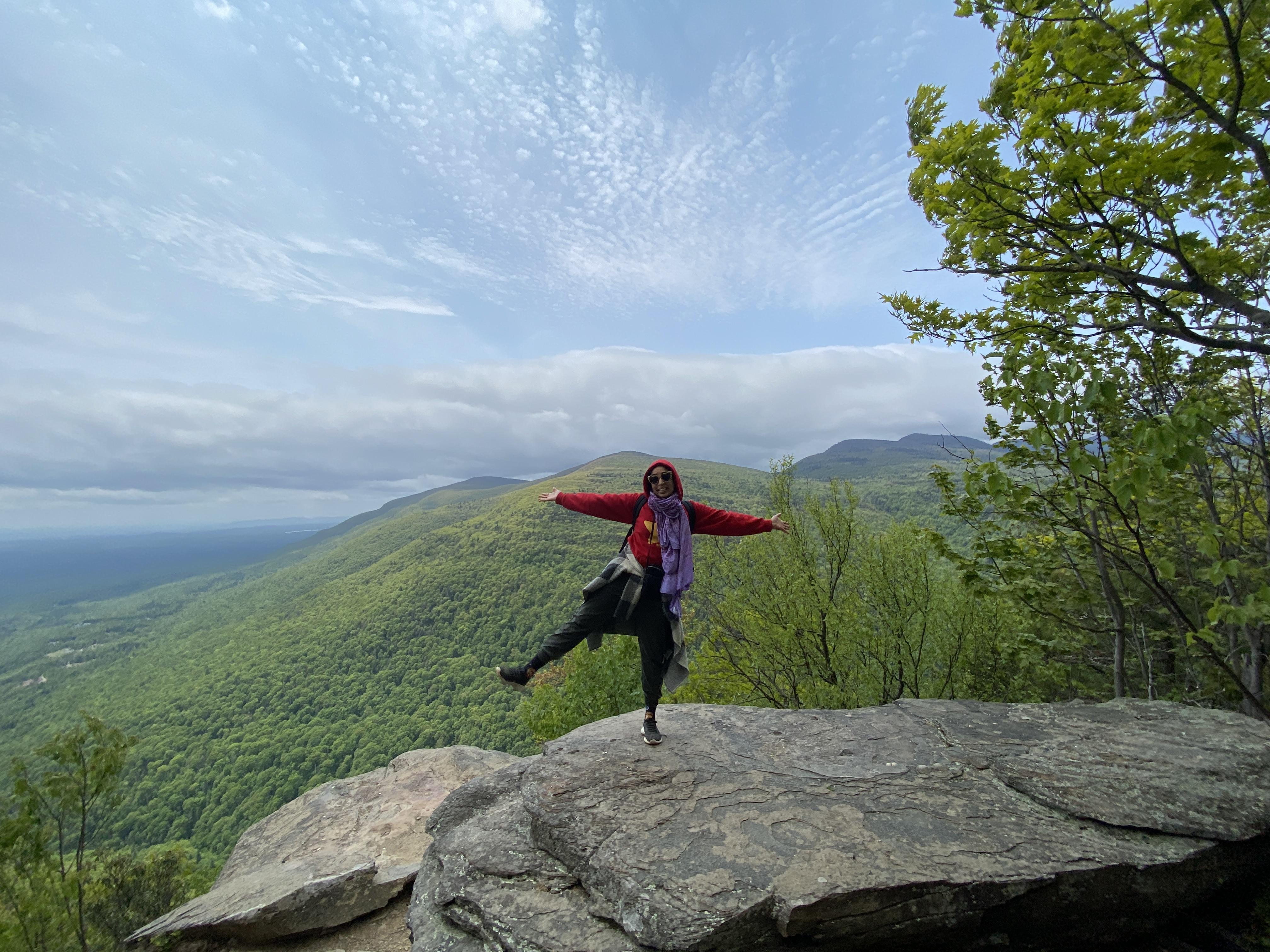 The Wedding Website of Andrew Campbell and Sara Hart