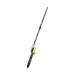 RYOBI EXPAND-IT 10" POLE SAW ATTACHMENT