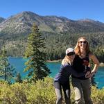 Eagle Point Campground