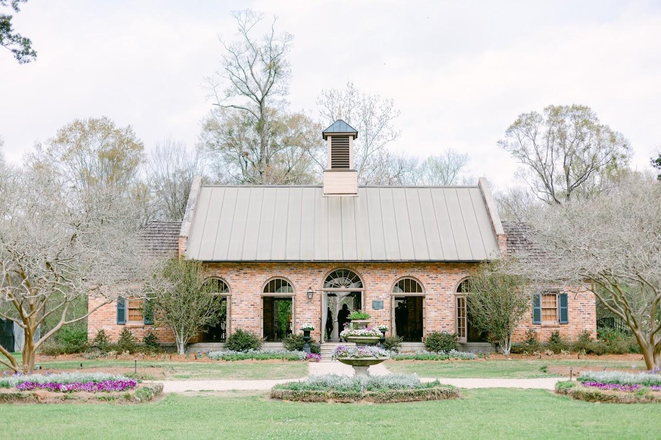 The Wedding Website of Joy Jones and Seth Sapp