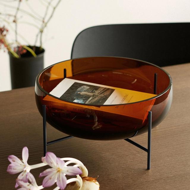 Echasse Bowl