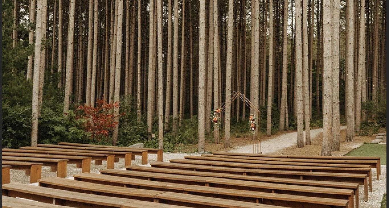 The Wedding Website of Libby Bauer and Chris Shults