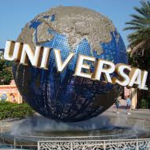 Universal Studios Florida