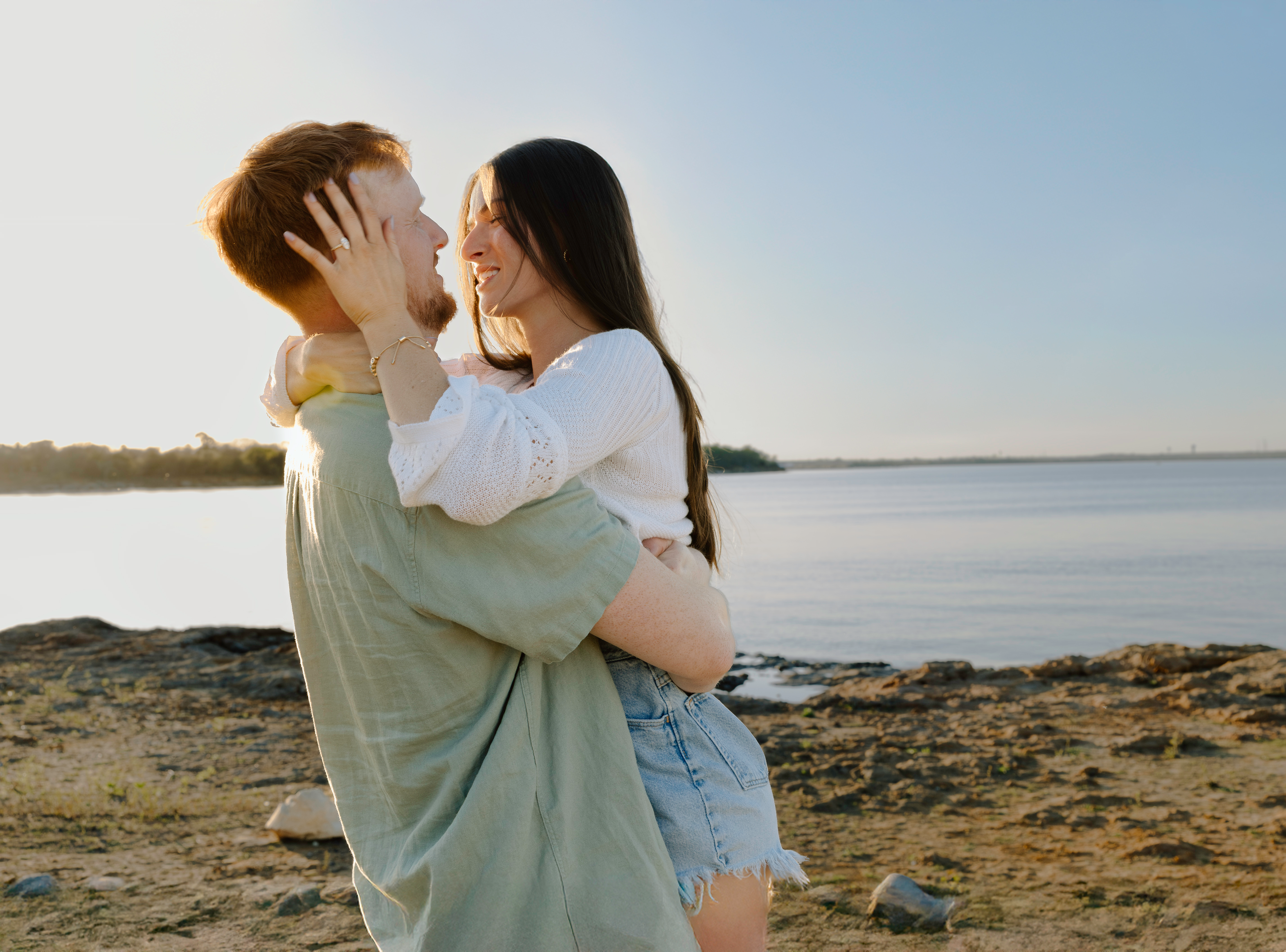 The Wedding Website of Tim Andreolli and Paige Bostwick