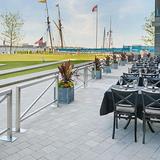 Mastro's Ocean Club