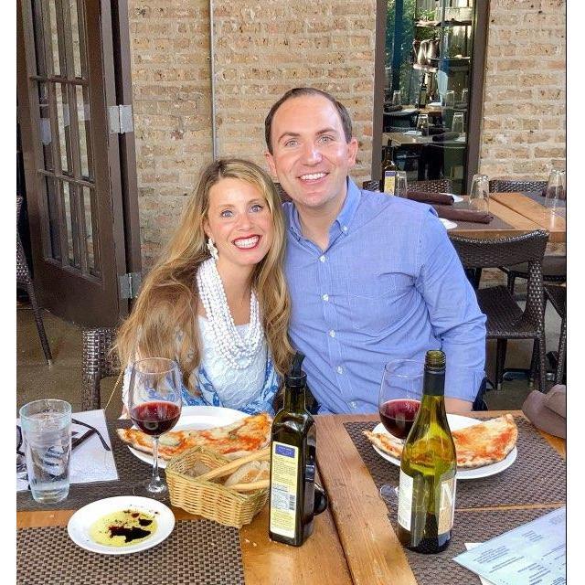 Piccolo Sogno al fresco Summer 2021