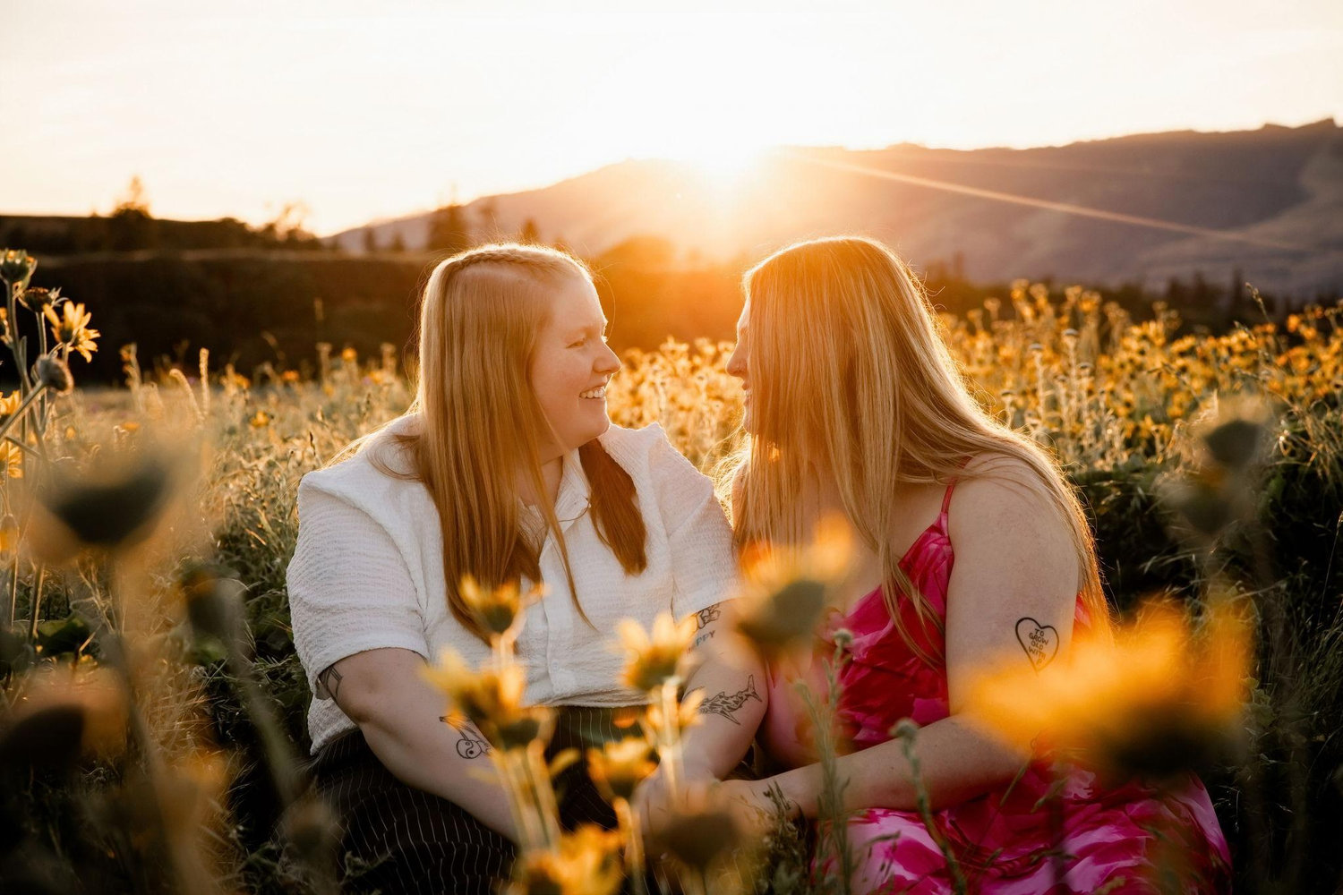 The Wedding Website of Maddie Raleigh and Peyton Strade