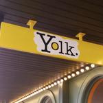 Yolk - Sundance Square