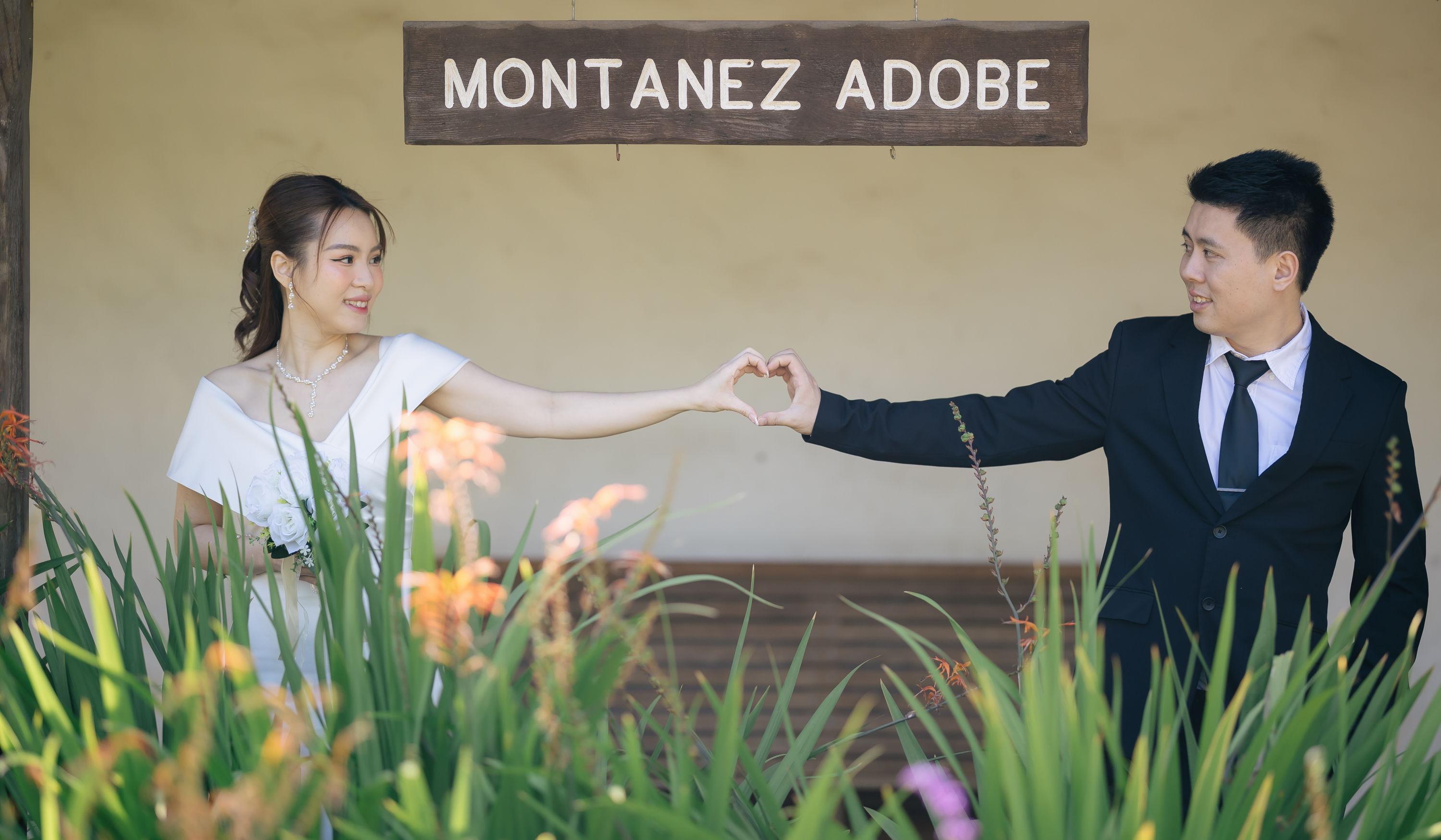 Hero Slideshow Image 2