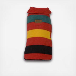 Mount Rainer Pet Coat