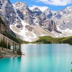 Banff National Park