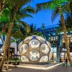 Design District