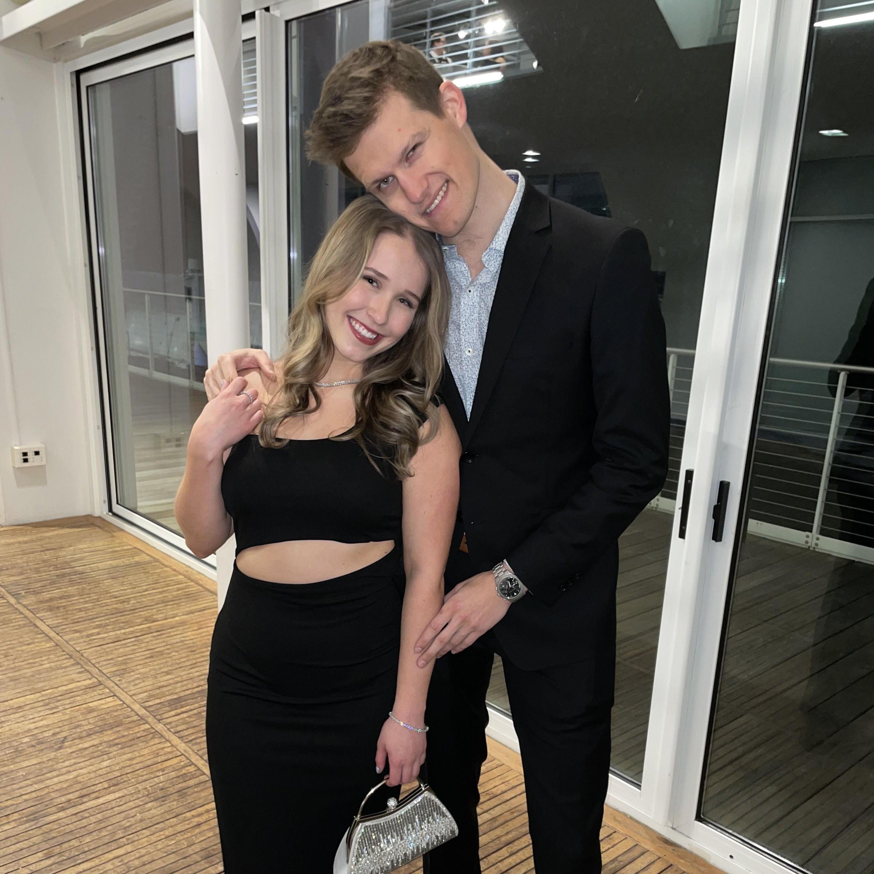 Dental School Gala 2022