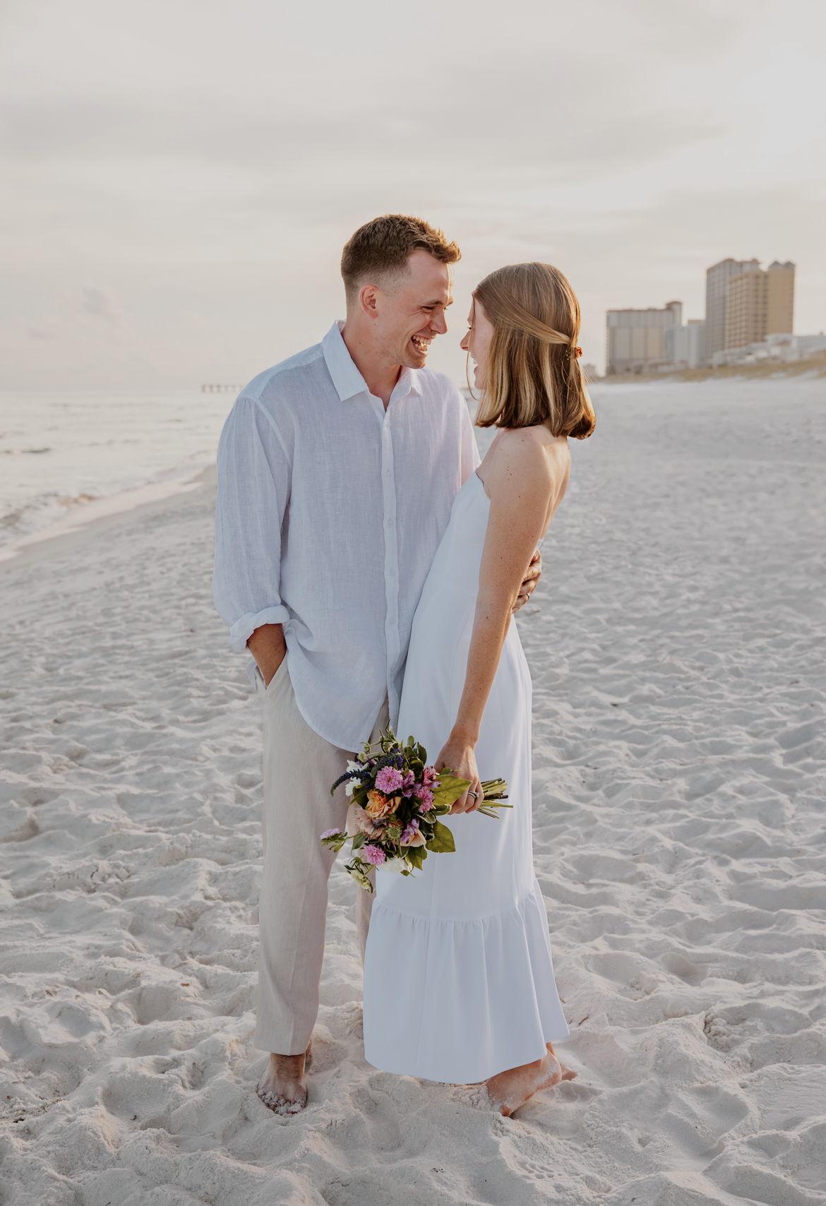 b4213992-668d-428c-a33f-312ab444bb23