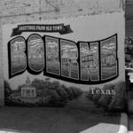 Explore Downtown Boerne