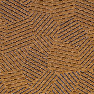 Storm Cushion Medium