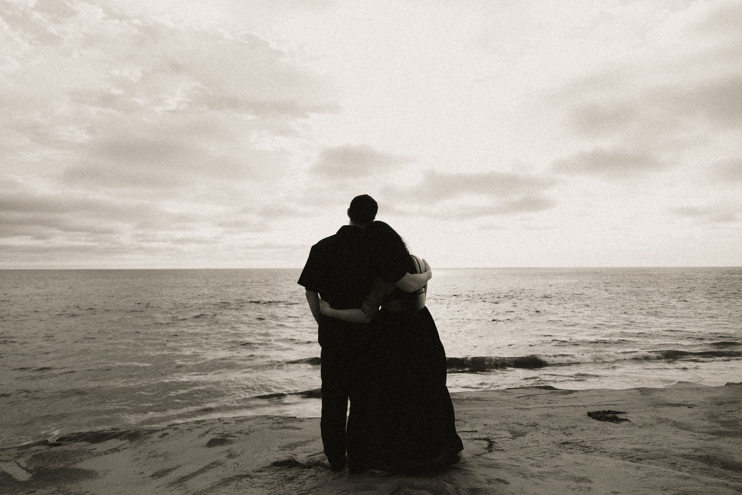 The Wedding Website of Priscilla Galeano and Christian Murillo