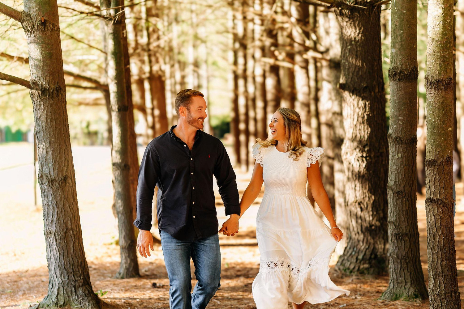 The Wedding Website of Ellie Gantenbein and Anthony Irwin