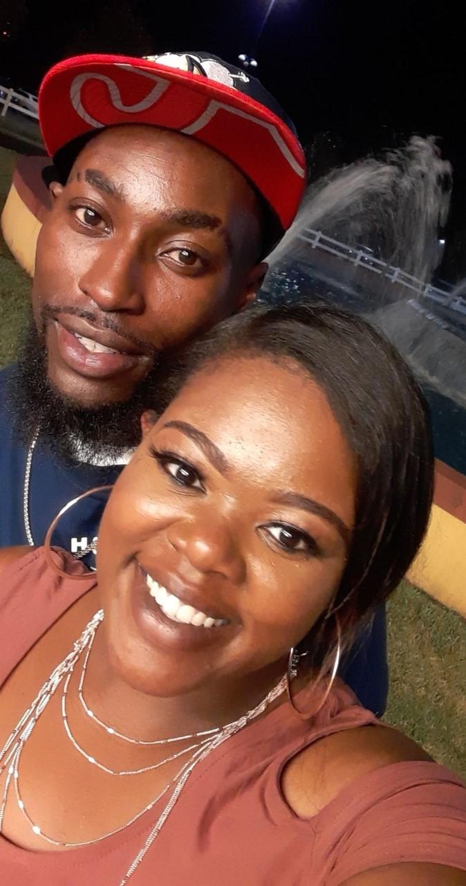The Wedding Website of Shanesha Epps and Christopher Isome